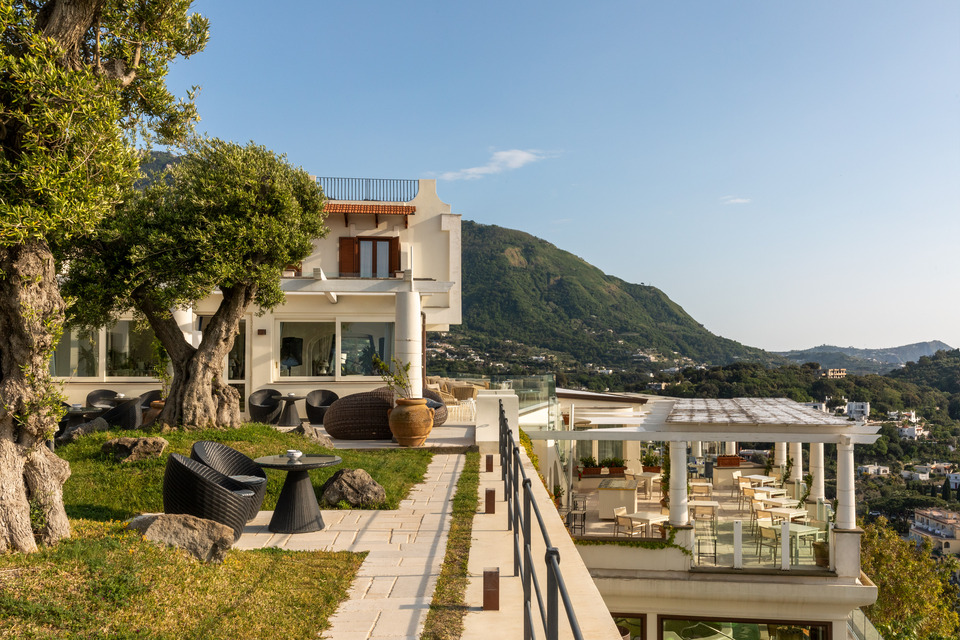 San Montano Resort & Spa, photo 6