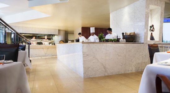 Park Hyatt Melbourne, photo 5