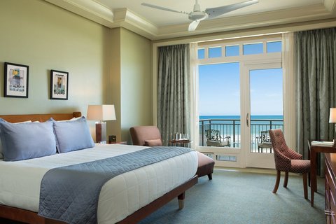 Hammock Beach, photo 3