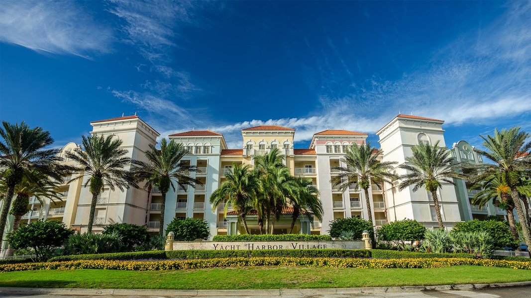 Hammock Beach, photo 6
