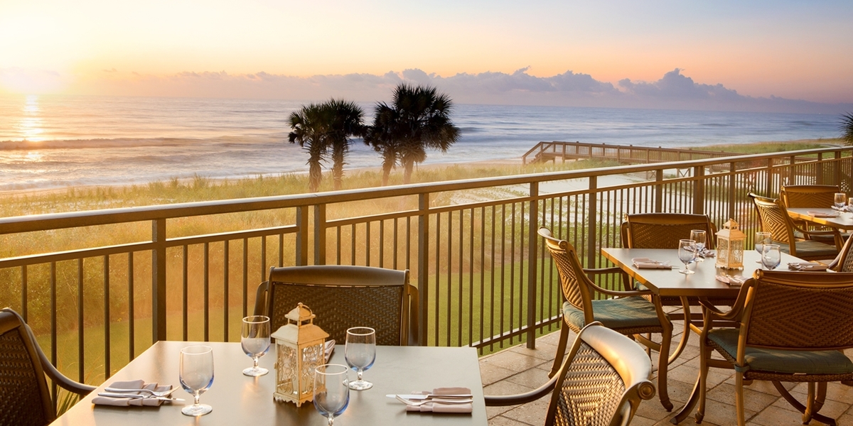 Hammock Beach, photo 7