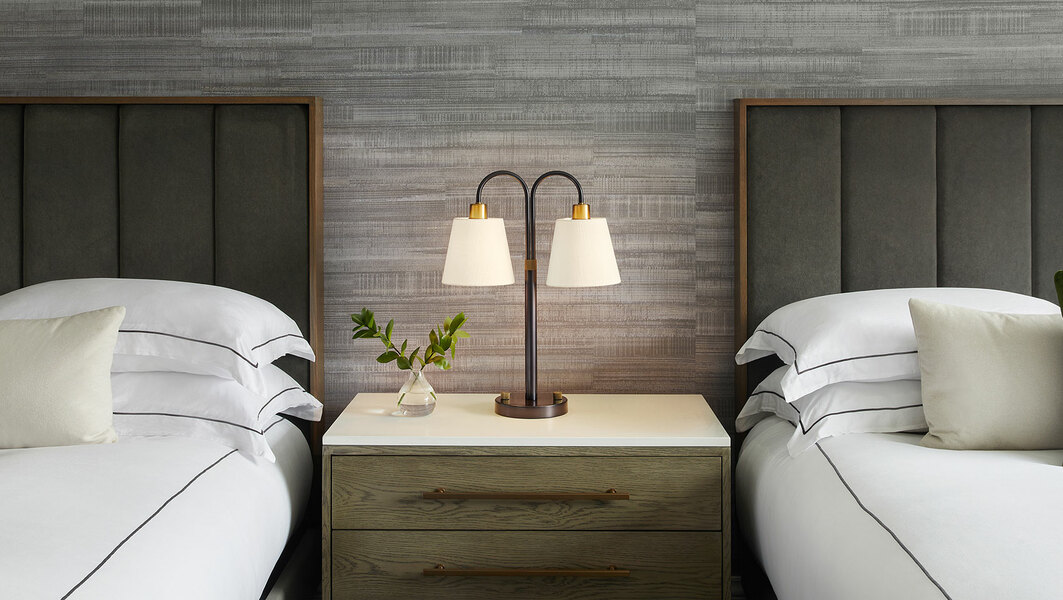 Kimpton Marlowe Hotel, photo 7