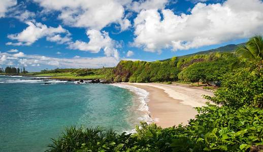Hana Maui Resort, photo 3