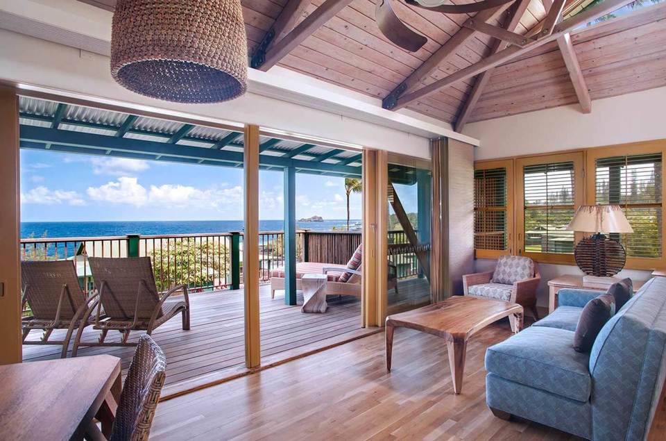 Hana Maui Resort, photo 4