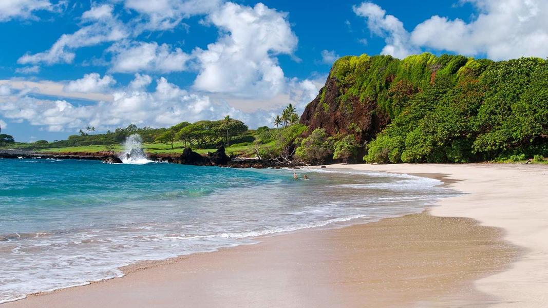 Hana Maui Resort, photo 6