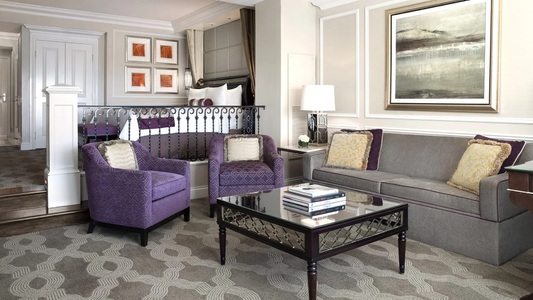 The Venetian Resort Hotel Casino, photo 4