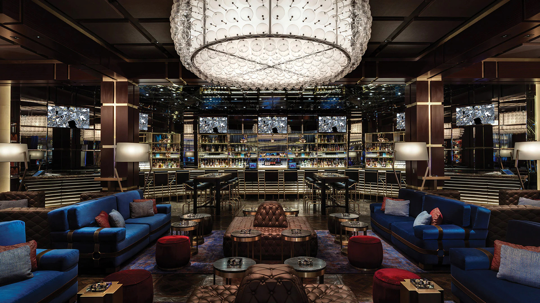 The Venetian Resort Hotel Casino, photo 2