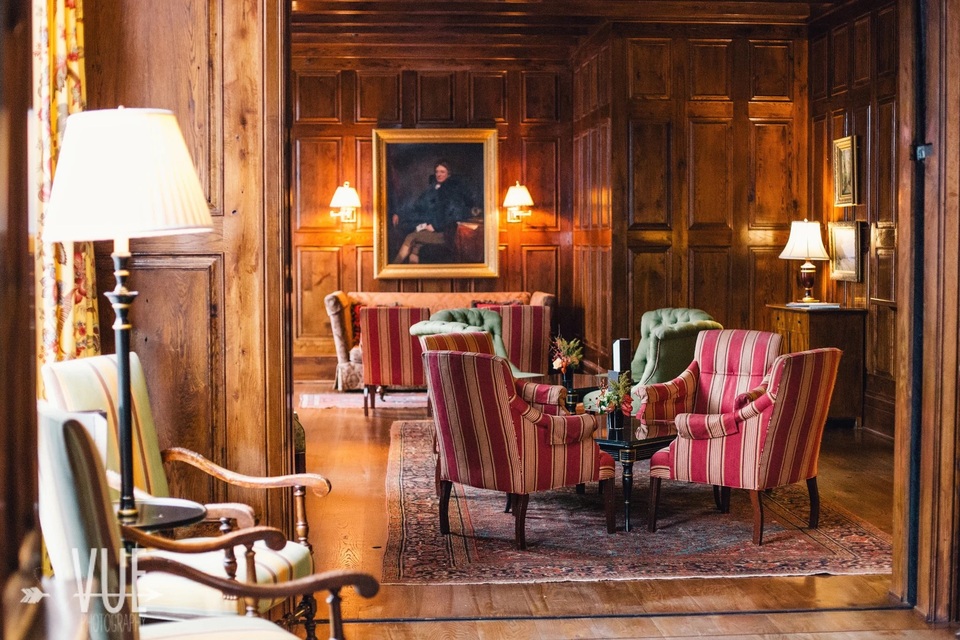 Old Edwards Inn and Spa, photo 7