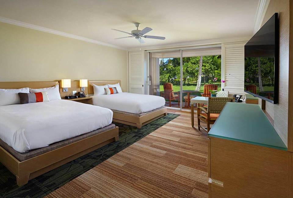 Grand Wailea, A Waldorf Astoria Resort, photo 5