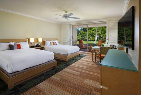 Grand Wailea, A Waldorf Astoria Resort, photo 5
