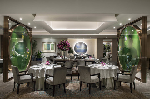 The Peninsula Beijing, photo 5