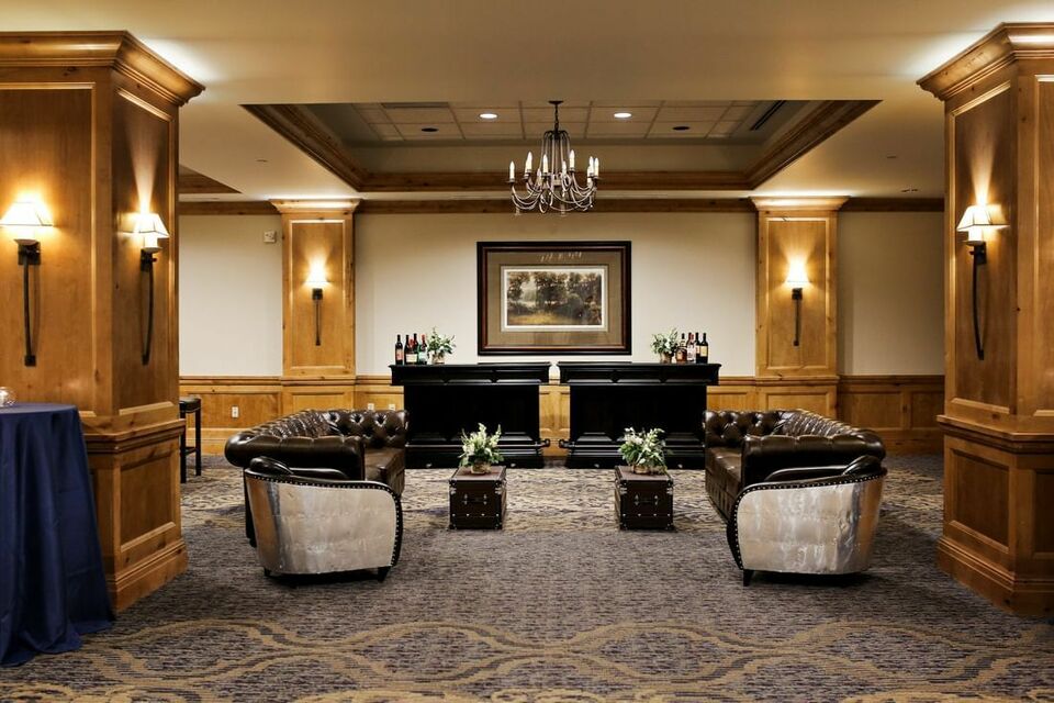 Chateaux Deer Valley, photo 5