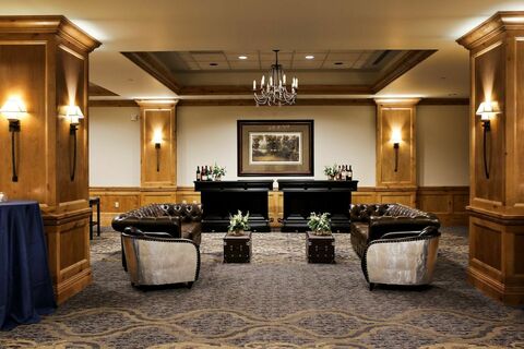 Chateaux Deer Valley, photo 5
