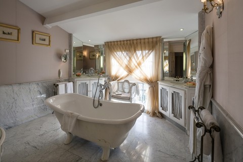 Villa Gallici, photo 5