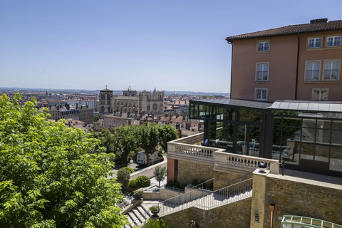 Villa Florentine, photo 2