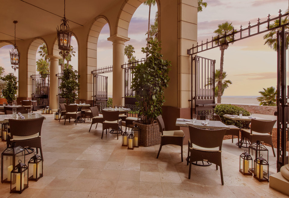 Hotel Casa Del Mar, photo 7