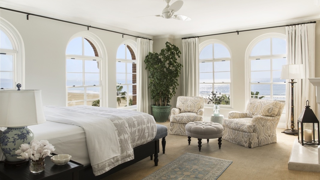 Hotel Casa Del Mar, photo 5