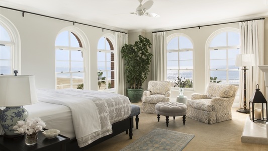 Hotel Casa Del Mar, photo 5