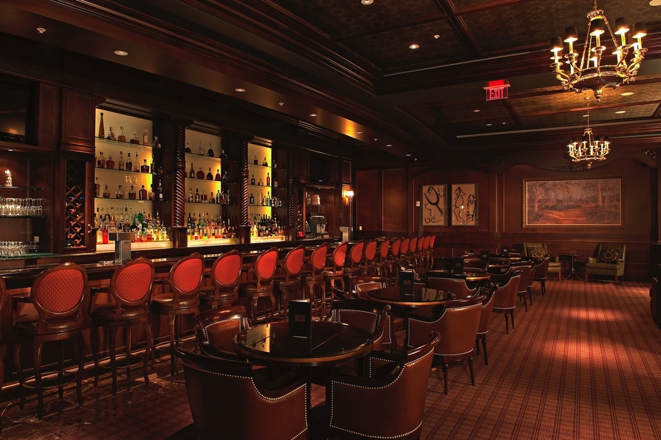 Waldorf Astoria Orlando, photo 4
