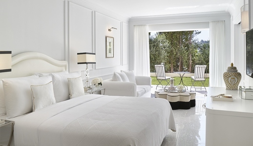 Corfu Imperial Grecotel Exclusive Resort, photo 5