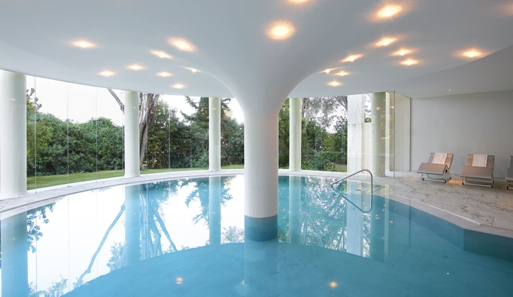 Corfu Imperial Grecotel Exclusive Resort, photo 6