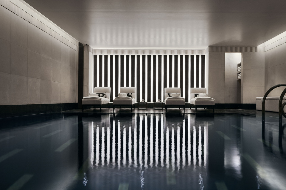 The Connaught, photo 7