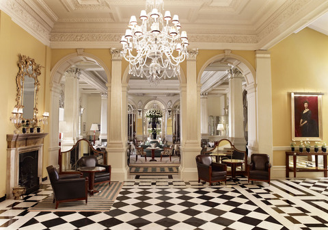 Claridge's, photo 5