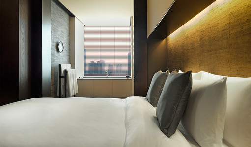 The Puli Hotel And Spa, photo 4