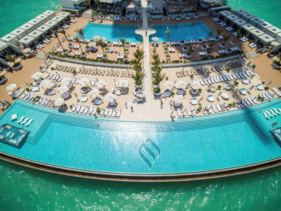 Jumeirah Burj Al Arab, photo 2