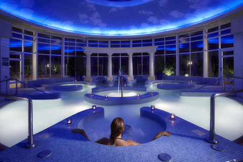 Chewton Glen, photo 2