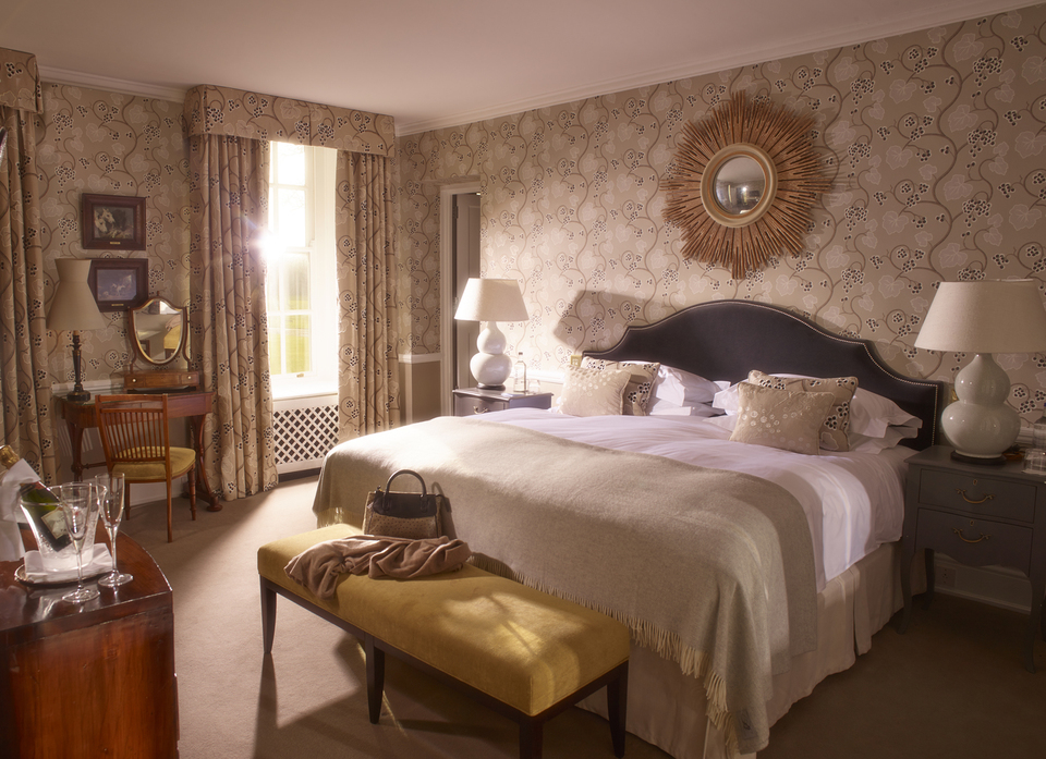 Chewton Glen, photo 5