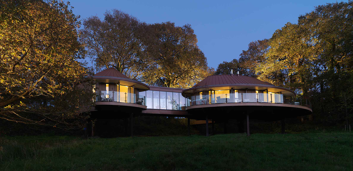 Chewton Glen, photo 6