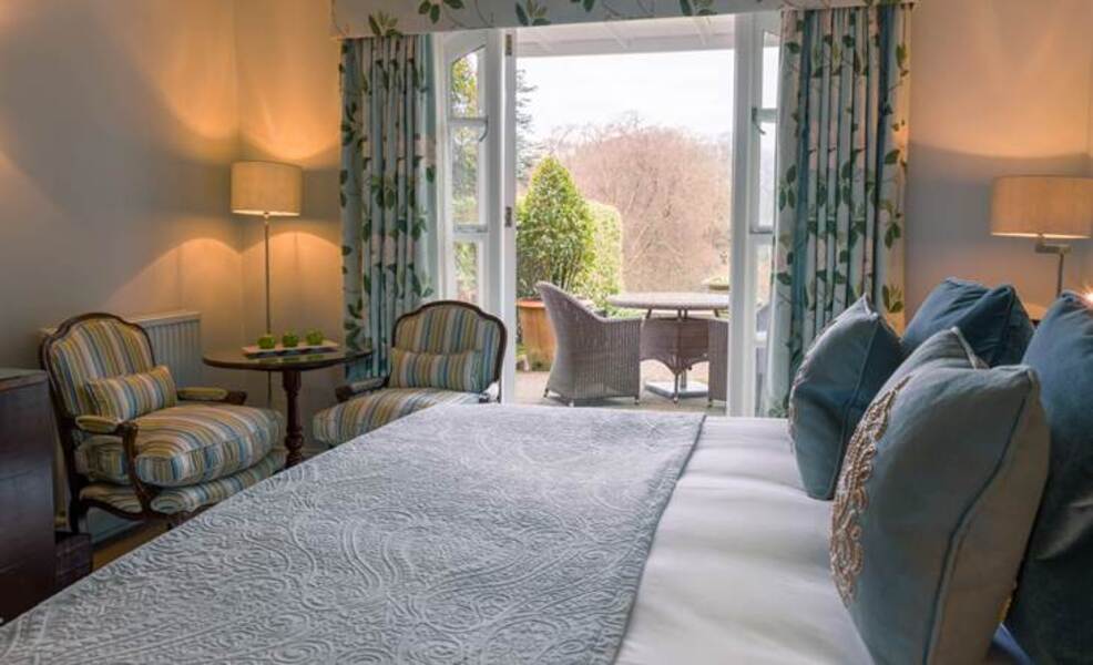 Chewton Glen, photo 8