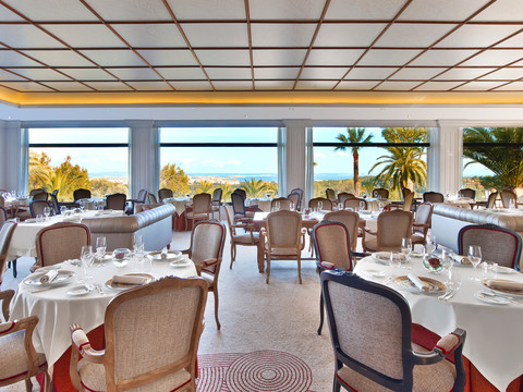 Castillo Hotel Son Vida, photo 5