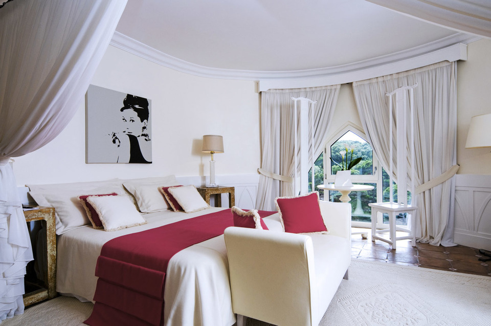 Mezzatorre Hotel & Thermal Spa, photo 2