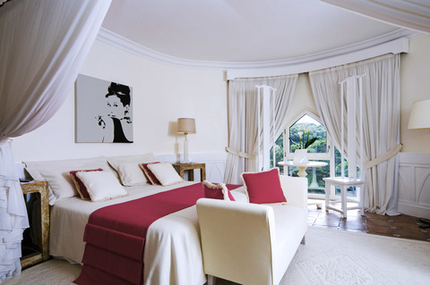 Mezzatorre Hotel & Thermal Spa, photo 2