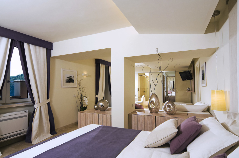 Mezzatorre Hotel & Thermal Spa, photo 4