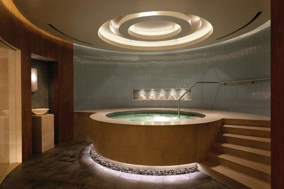Four Seasons Denver, photo 5