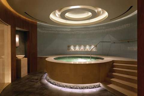 Four Seasons Denver, photo 5