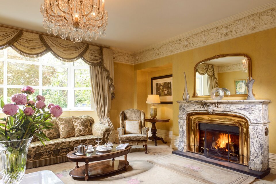 The Killarney Park, photo 4