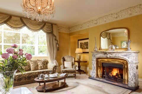 The Killarney Park, photo 4