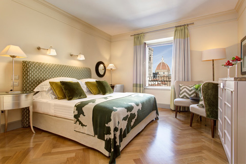 Hotel Savoy, photo 4