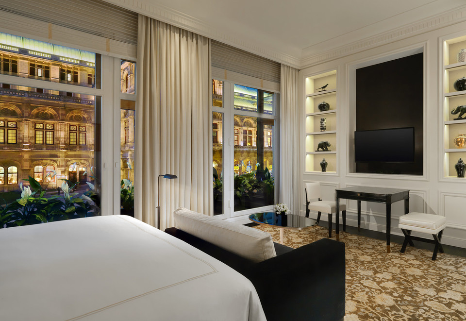 Hotel Bristol, photo 2