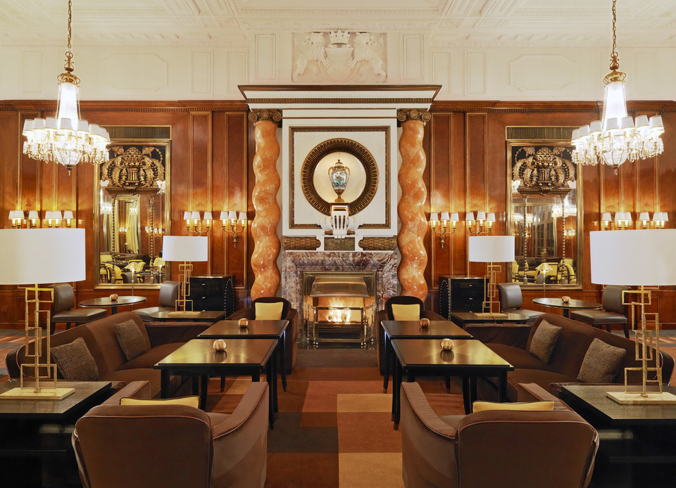 Hotel Bristol, photo 3