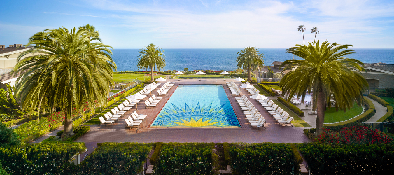 Montage Laguna Beach, photo 2