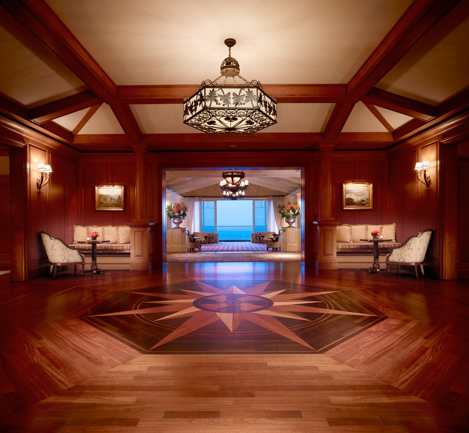 Montage Laguna Beach, photo 4