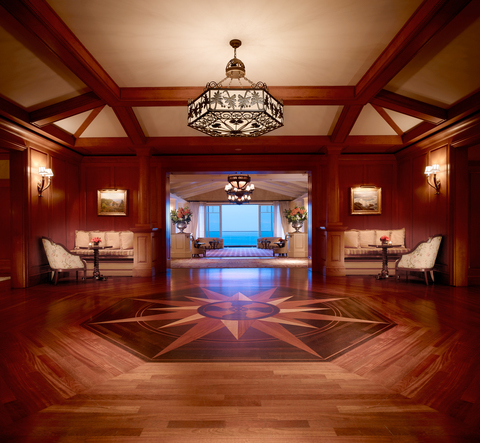 Montage Laguna Beach, photo 4