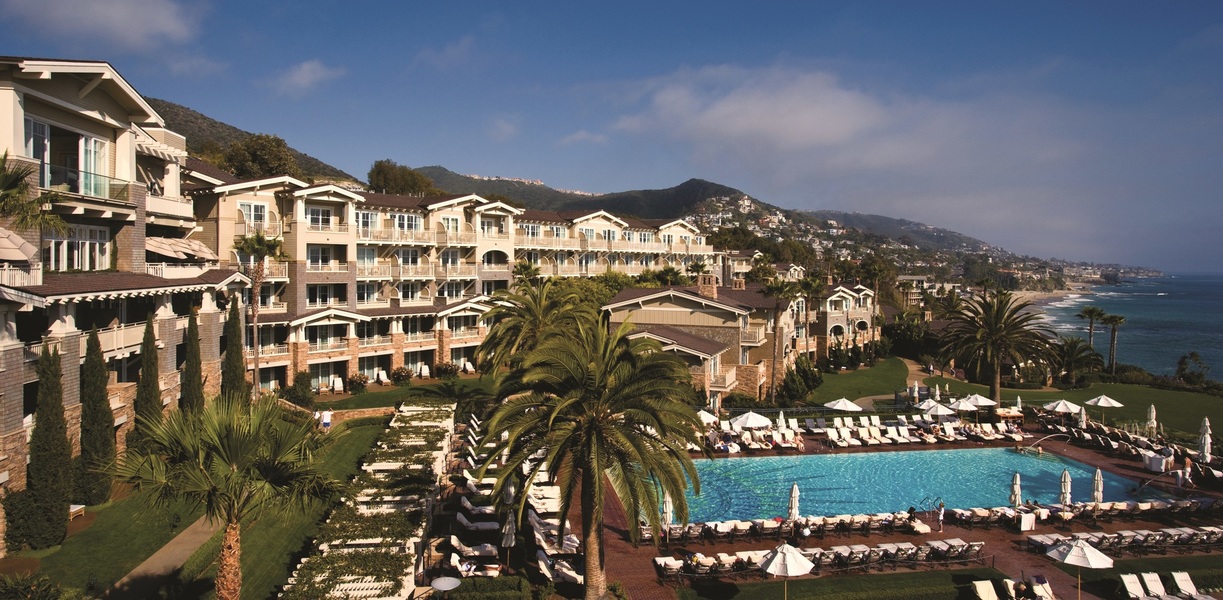 Montage Laguna Beach, photo 5