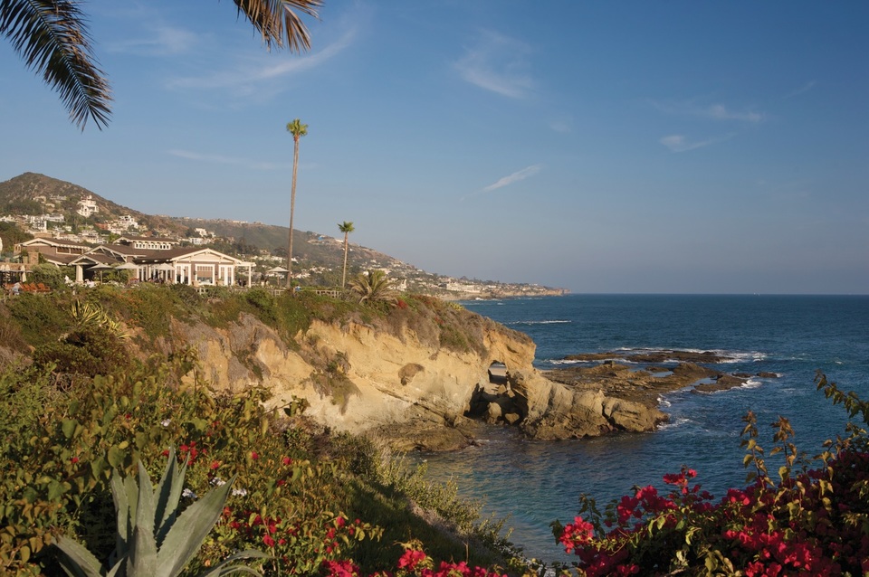 Montage Laguna Beach, photo 1