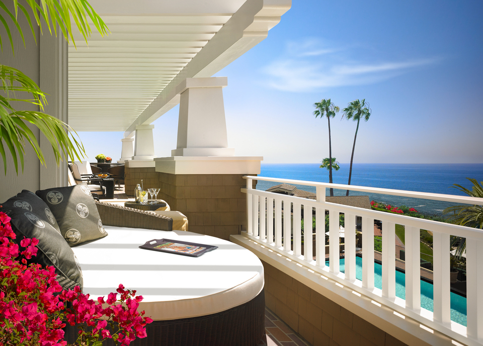 Montage Laguna Beach, photo 7
